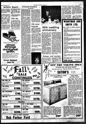 DAh-65-95-10291971_0.pdf-5