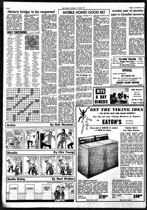 DAh-65-95-10291971_0.pdf-6