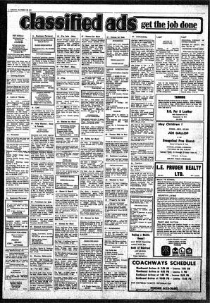 DAh-65-95-10291971_0.pdf-7