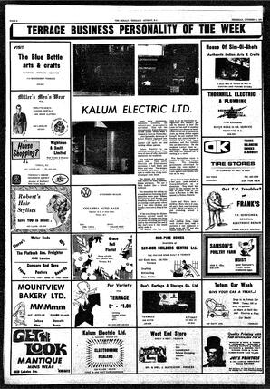 DAh-65-95-10291971_0.pdf-8