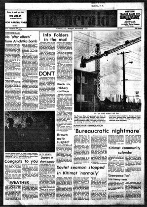 DAh-65-96-11011971_0.pdf-1