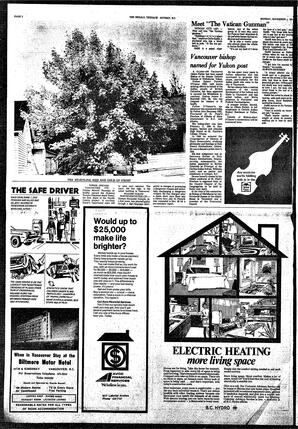 DAh-65-96-11011971_0.pdf-2