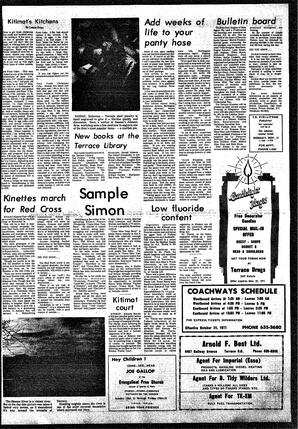 DAh-65-96-11011971_0.pdf-5