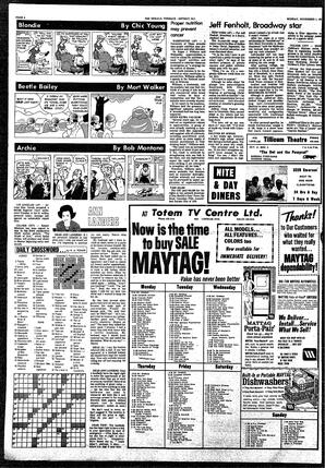 DAh-65-96-11011971_0.pdf-6