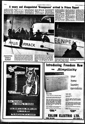 DAh-65-96-11011971_0.pdf-8