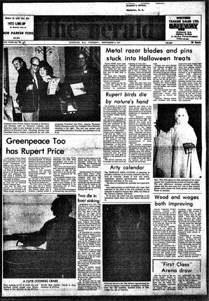 DAh-65-97-11021971_0.pdf-1