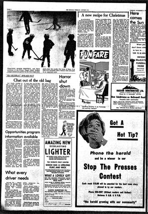 DAh-65-97-11021971_0.pdf-2