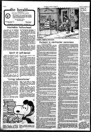DAh-65-97-11021971_0.pdf-4