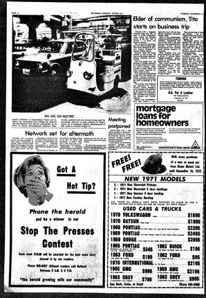 DAh-65-99-11041971_0.pdf-2