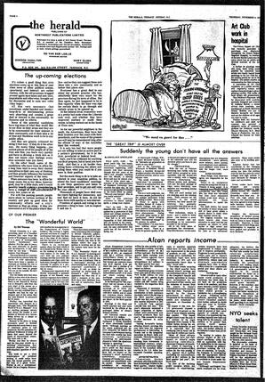 DAh-65-99-11041971_0.pdf-4