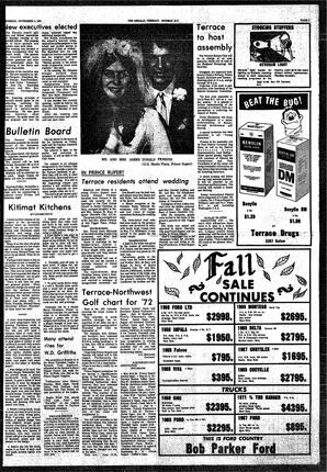 DAh-65-99-11041971_0.pdf-5