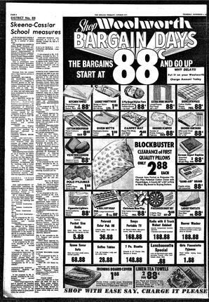 DAh-65-99-11041971_0.pdf-8