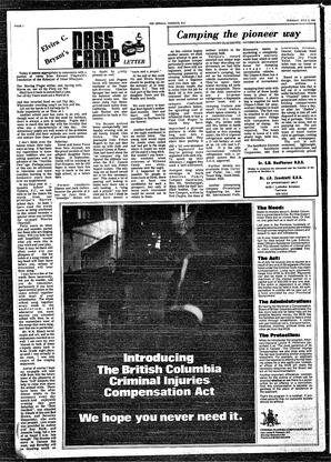DAh-66-65-07041972_0.pdf-2