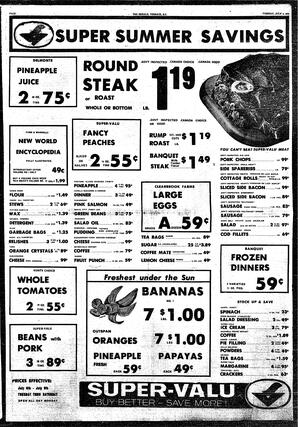 DAh-66-65-07041972_0.pdf-3
