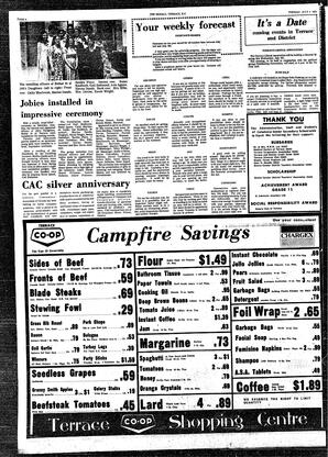 DAh-66-65-07041972_0.pdf-6