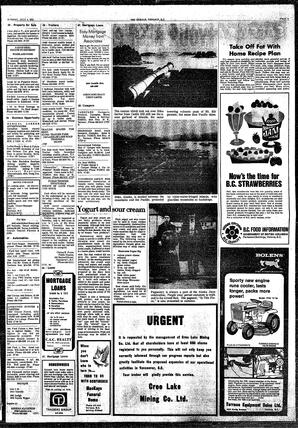 DAh-66-65-07041972_0.pdf-9