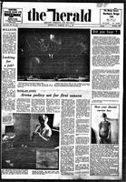 Daily Herald, July, 13, 1972