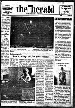 DAh-66-67-07131972_0.pdf-1