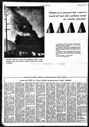 DAh-66-67-07131972_0.pdf-4