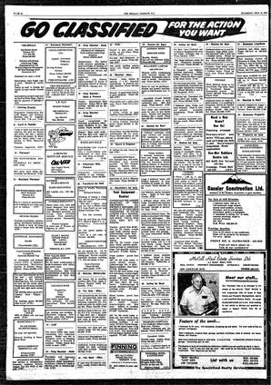 DAh-66-67-07131972_0.pdf-10