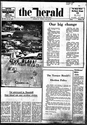 DAh-66-68-07181972_0.pdf-1