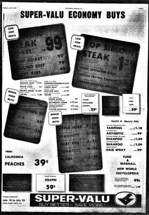 DAh-66-68-07181972_0.pdf-3