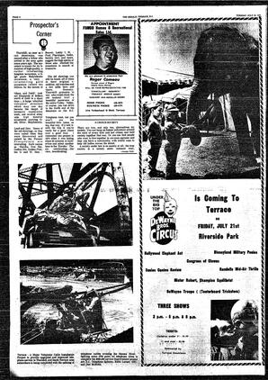 DAh-66-68-07181972_0.pdf-8