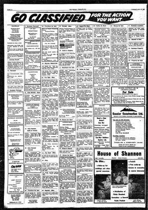 DAh-66-68-07181972_0.pdf-10