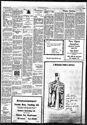 DAh-66-68-07181972_0.pdf-11