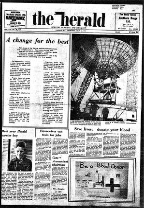 DAh-66-69-07221972_0.pdf-1