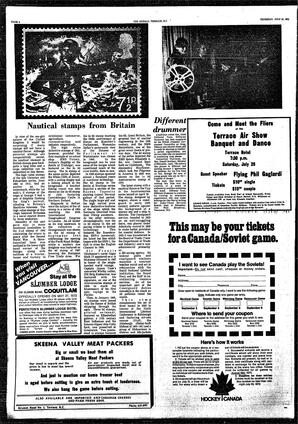 DAh-66-69-07221972_0.pdf-2