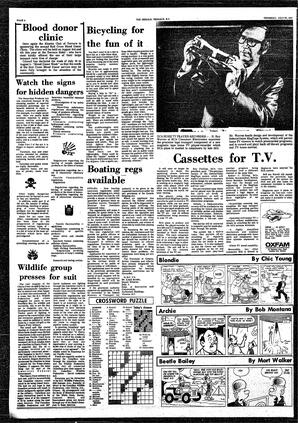 DAh-66-69-07221972_0.pdf-8