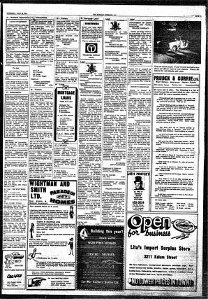 DAh-66-69-07221972_0.pdf-11