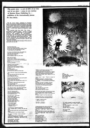 DAh-66-70-07261972_0.pdf-6