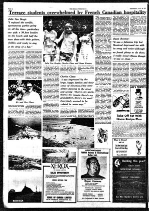 DAh-66-70-07261972_0.pdf-18