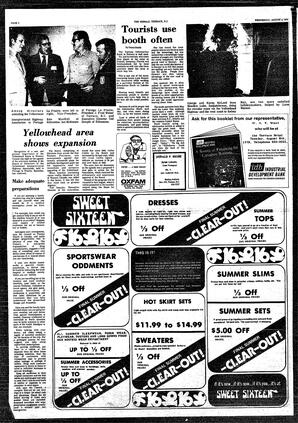 DAh-66-71-08021972_0.pdf-2