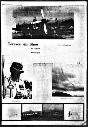 DAh-66-71-08021972_0.pdf-7
