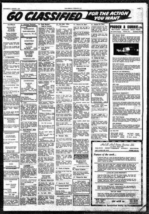 DAh-66-71-08021972_0.pdf-9