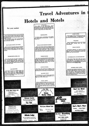 DAh-66-71-08021972_0.pdf-16