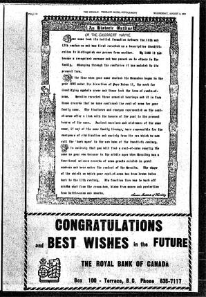 DAh-66-71-08021972_0.pdf-37