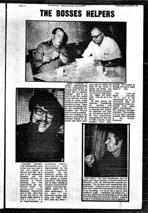 DAh-66-71-08021972_0.pdf-47