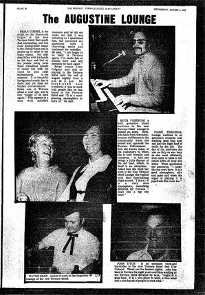 DAh-66-71-08021972_0.pdf-51