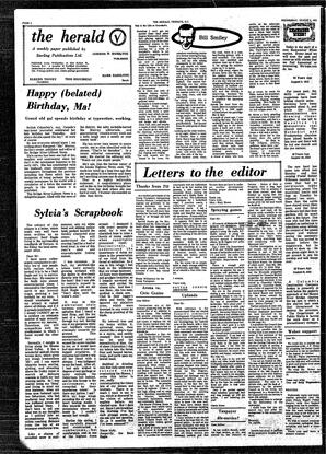 DAh-66-72-08091972_0.pdf-4