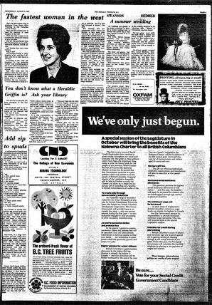 DAh-66-72-08091972_0.pdf-5