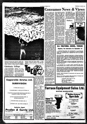 DAh-66-72-08091972_0.pdf-6