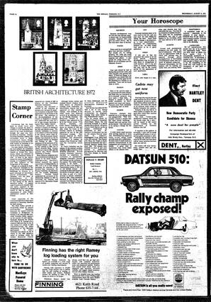 DAh-66-72-08091972_0.pdf-14