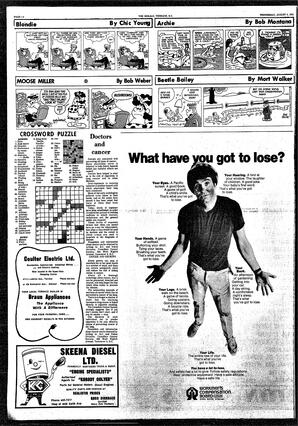 DAh-66-72-08091972_0.pdf-18