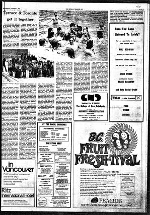DAh-66-72-08091972_0.pdf-19