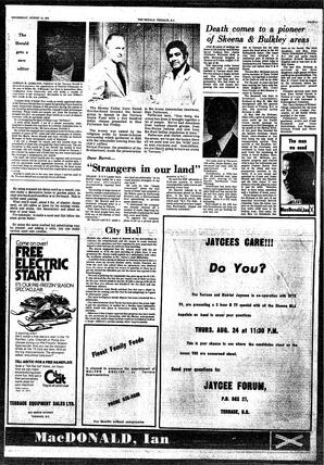 DAh-66-73-08161972_0.pdf-3