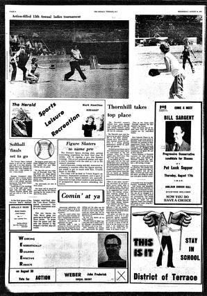 DAh-66-73-08161972_0.pdf-10